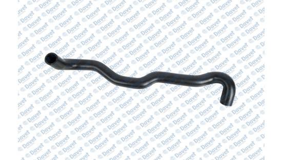 SWAPP 66767 Radyator Alt Hortumu Clio Iii-Modus Grande Scenic 1.5dci